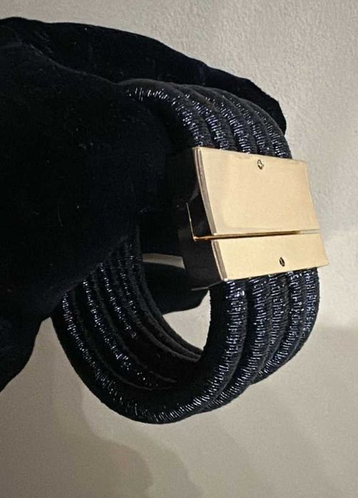 Висок Клас Бижута Обеци, гривни колиета