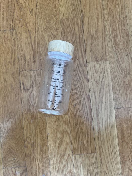 Кухонные аксессуары