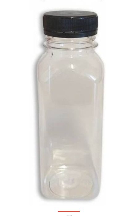 Продам Однаразовый бутылка