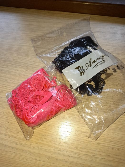 Трусики женские новые