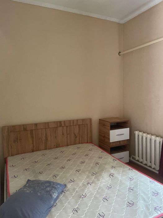 Сдам времянку в частном доме