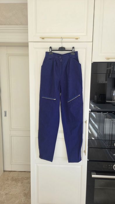 Pantaloni de dama, marimea XS