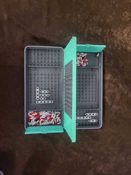 Joc Battleship Hasbro