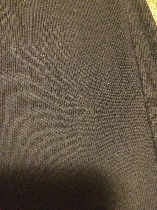 Анцунг долнище;Ватиран комплект на Уайкики;панталон H&M(тънък)