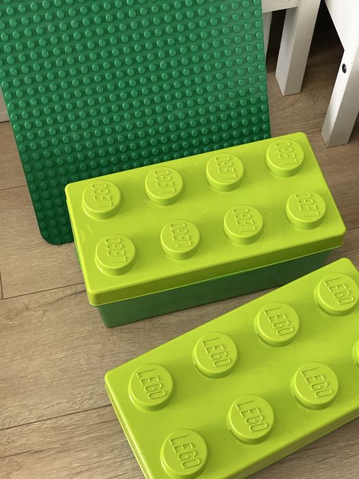 Lego Duplo - Лего Дупло