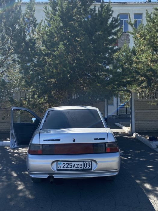 В продаже чирик 16рь!