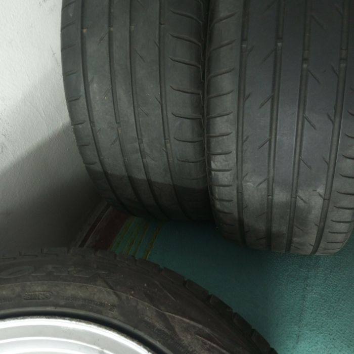 Продам диски бмв