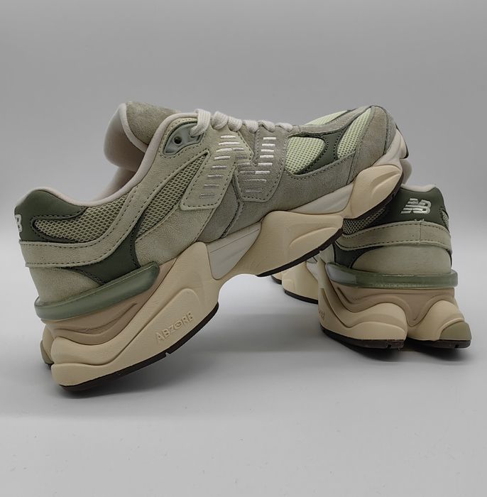 New Balance 9060 U9060EEC