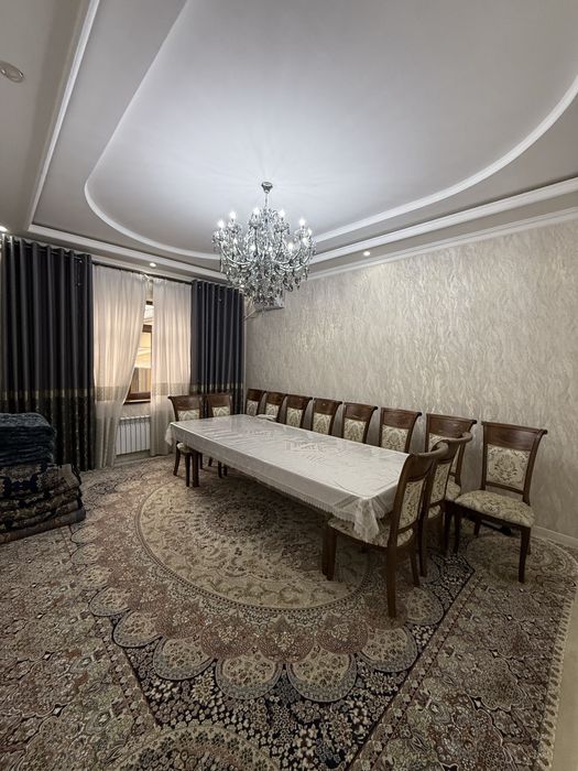Продается Дом куйлюк 2,5 соток