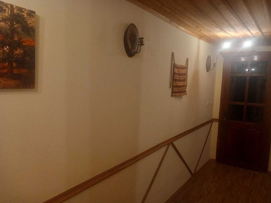 Продава се Къща в с. Югово, Област Пловдив - 100 кв.м за 426 €/кв.м - Снимка #3