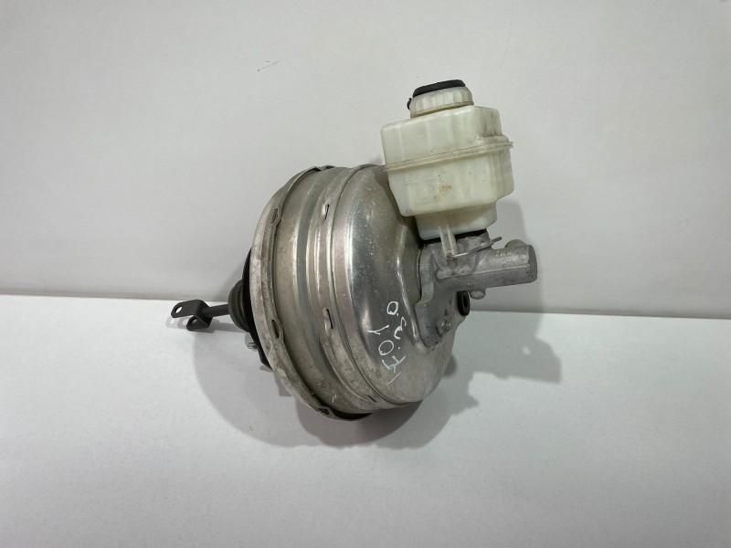 Tulumba servofrana BMW Seria 7 F01, F02 296786685023 3.0d