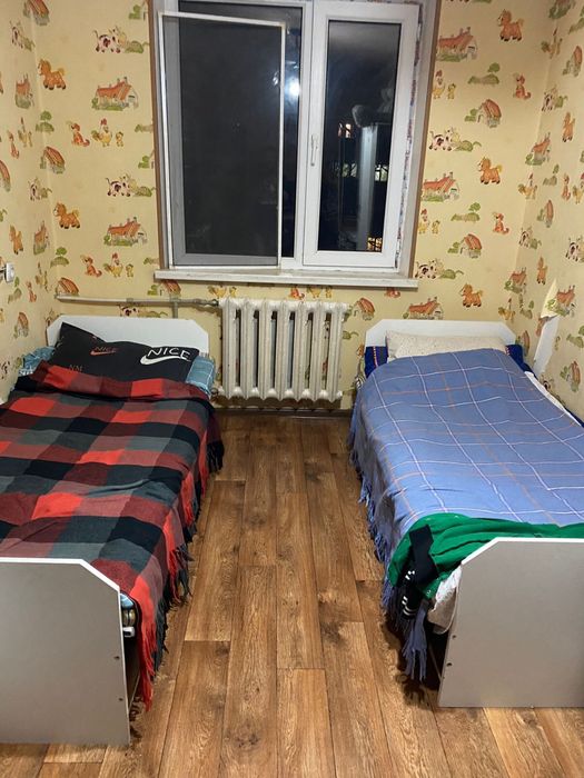 Детская мебель,стенка, шкаф, срочно!!