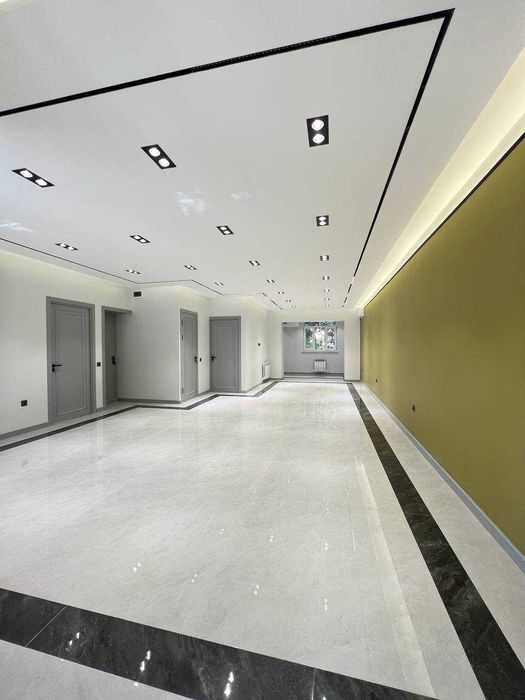 Аренда коммерческой недвижимости, Мирзо-Улугбекский район!!!