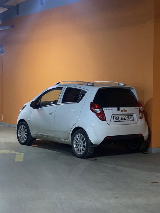 Diska sotiladi xolati alo bemalol tekshirib olasizlar