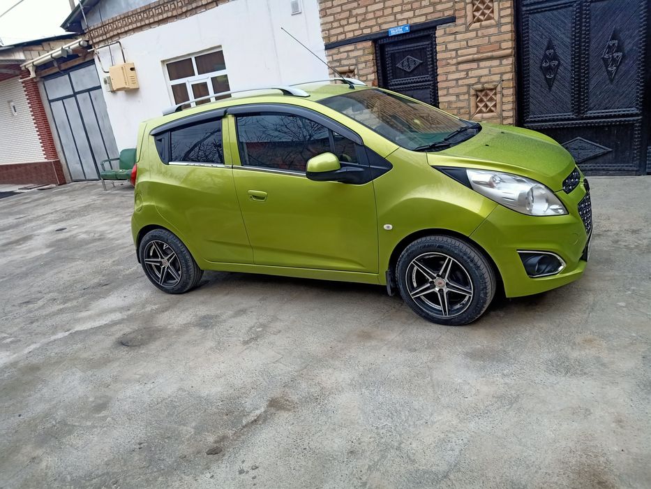 2012 avtomat prapan tabletka gazi bor