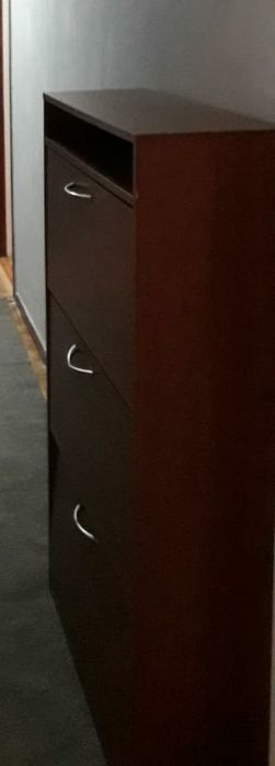 Камод для обуви      18000