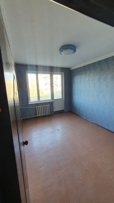 Продаётся 3х комнатный квартира