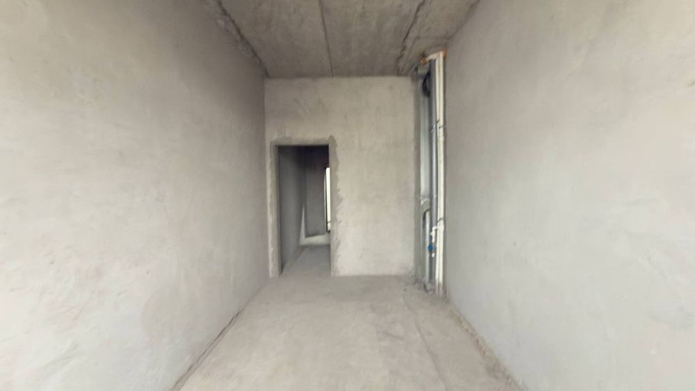 Продаётся Новостройки квартира ( Oq Masjid tõg'risida Uy sotiladi )