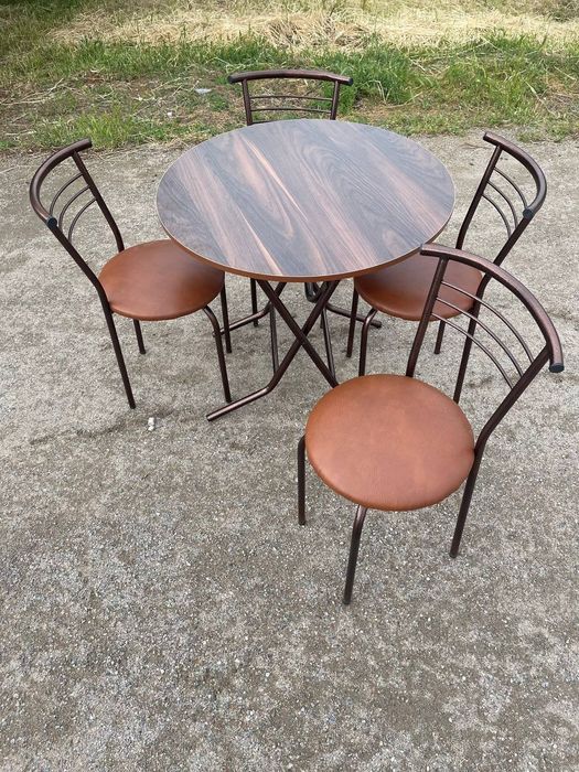 Stol stul, столь стулья, stol stul oshxona, стол стул кухня