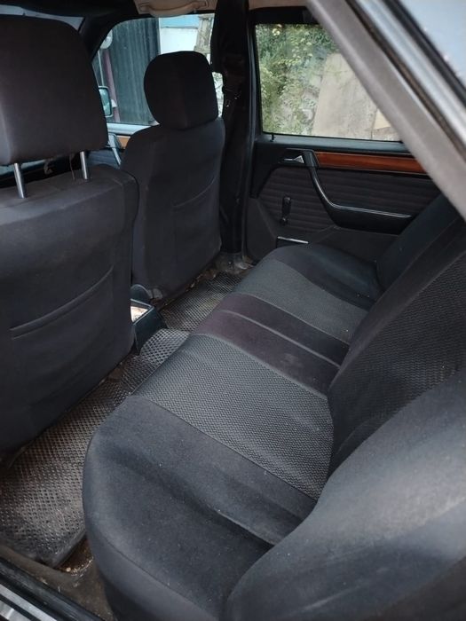 Продам машину срочно