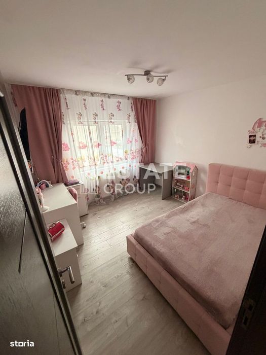 Apartament – Timisoara - Mai multe