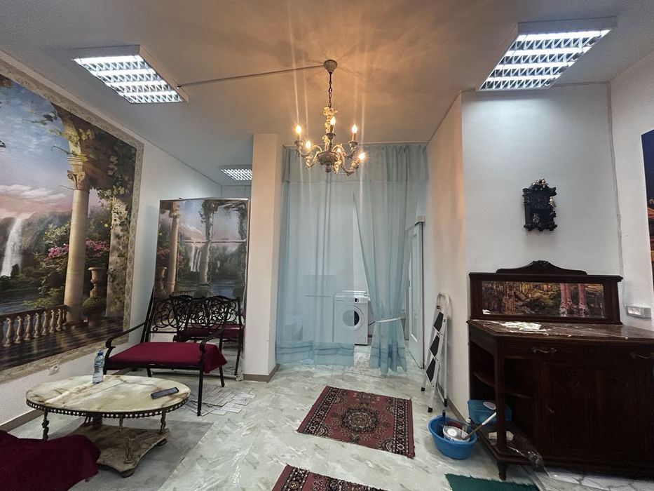 Продава се Едностаен апартамент в София, Овча купел - 30 кв.м за 9 €/кв.м - Снимка #3