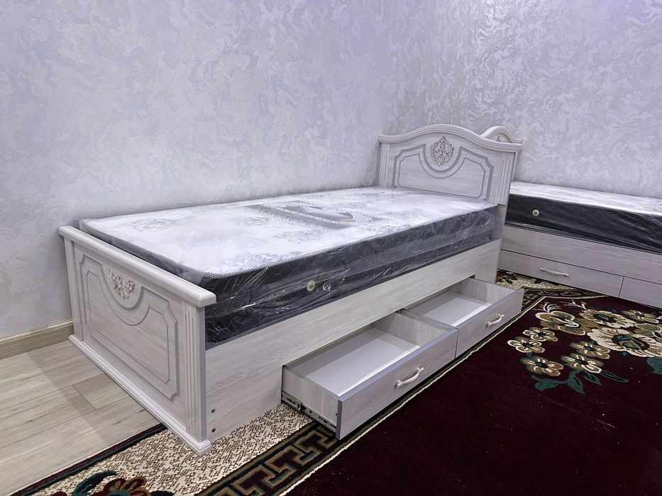 Kravat 1 kishilik  0.90x2.00