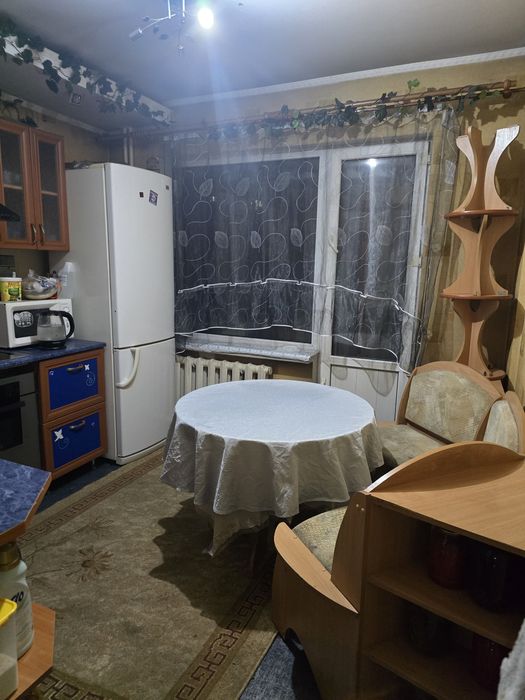 Продажа 2х комнатной квартиры