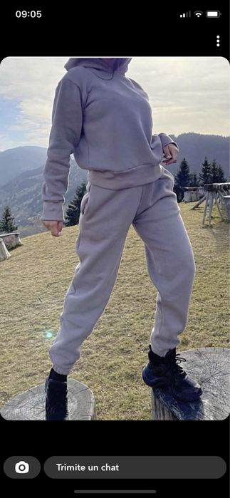 Trening  Billionaire Dama