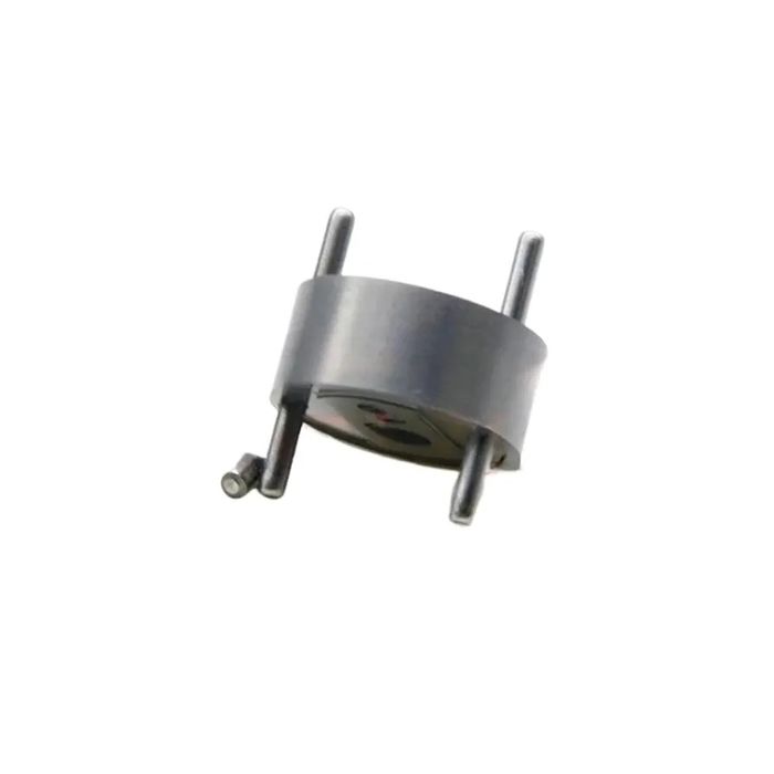 Supapa/valva retur injectoare BOSCH PIEZO 0445116XXX 117XXX