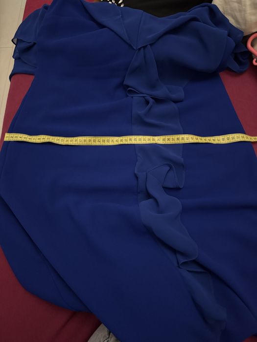 Rochie dama elegata