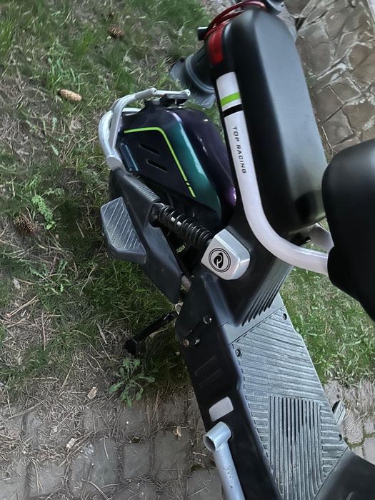 Танк про макс 500 w год 2025