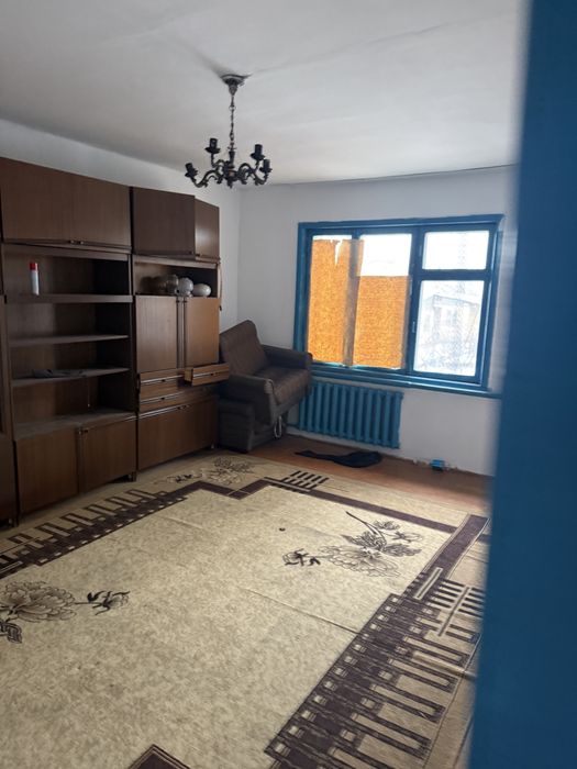 Аренда частный дома