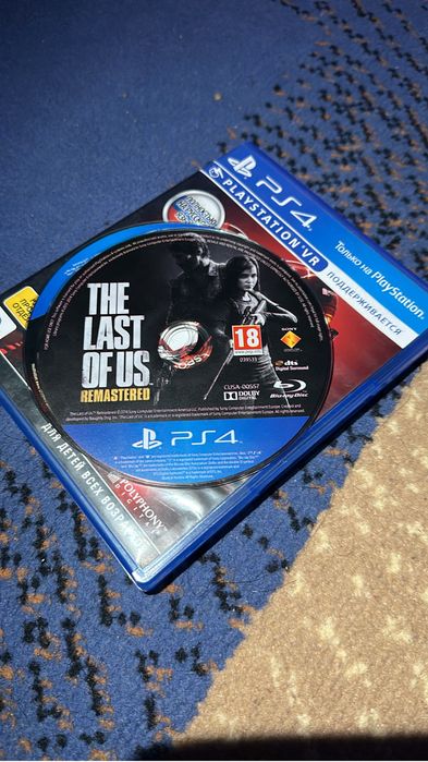 Ps 4 Slim 1 000 GB