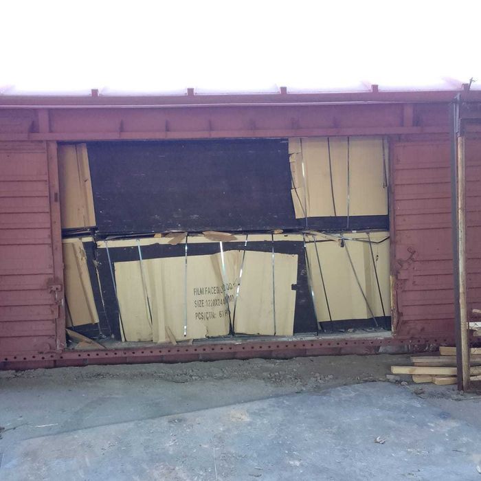 Фанера финская Прямая поставка 18мм,21мм SIBPLY