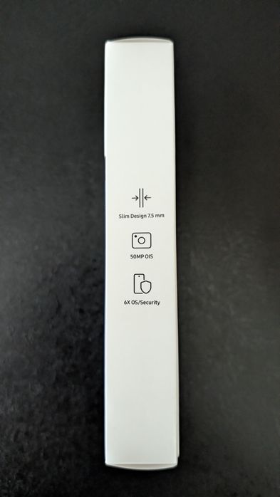 Samsung Galaxy A17 5G, 128GB
