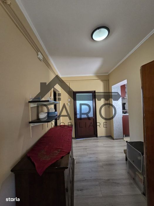 Casa in Livezeni , 140  mp utili , in centrul localitatii .