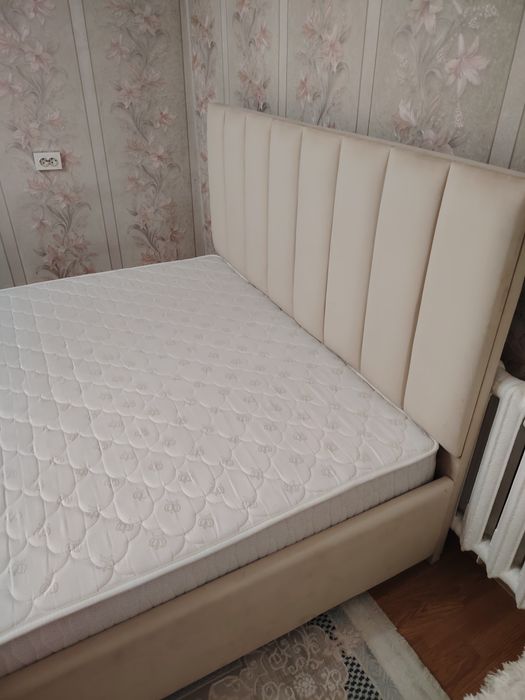 Посуточно почасавой