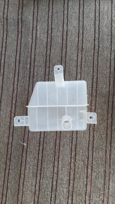 Матиз запчаст бор