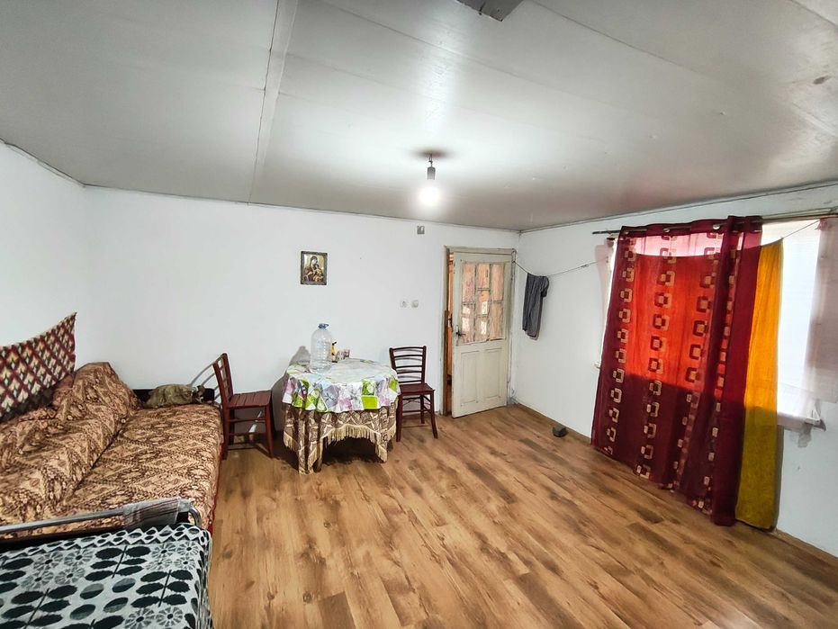 Продава се Къща в Търговище, Вароша - 120 кв.м за 213 €/кв.м - Снимка #6