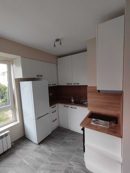 Дава се под наем Двустаен апартамент в София, Овча купел - 72 кв.м за 550 € - Снимка #4