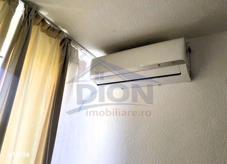 Favorit, inchiriere ap. 2 camere