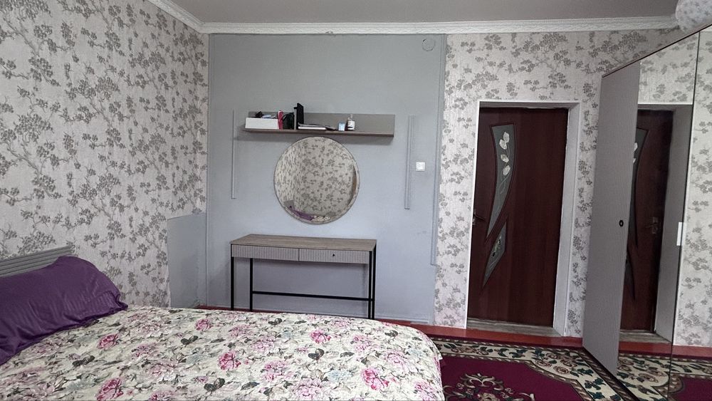 Участок 8 соток Самал-2