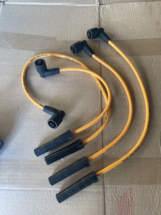 Запчасти Газель бизнес.