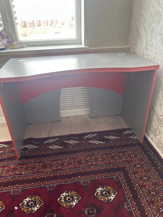 Рабочий стол сатылады!