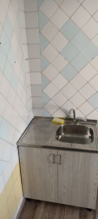 Срочно Массив ялангач без мебели 280$