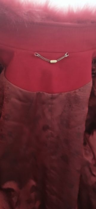 Palto Пальто Палто Turkiya Larissa by Aydın firmaniki