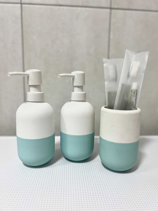 1 ком. Костанай плаза