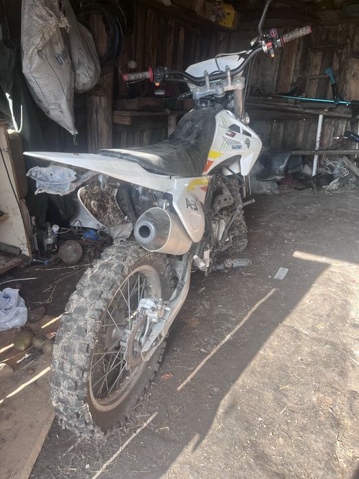 Эндура 250.          .