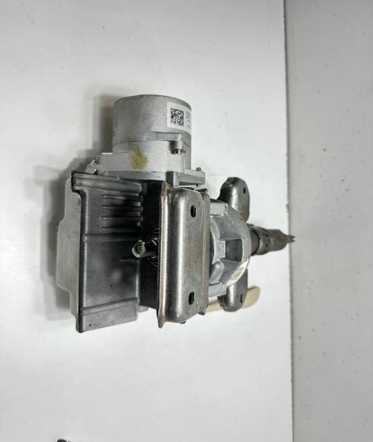 Coloana volan  735576417 Fiat 500 a 2-a generatie